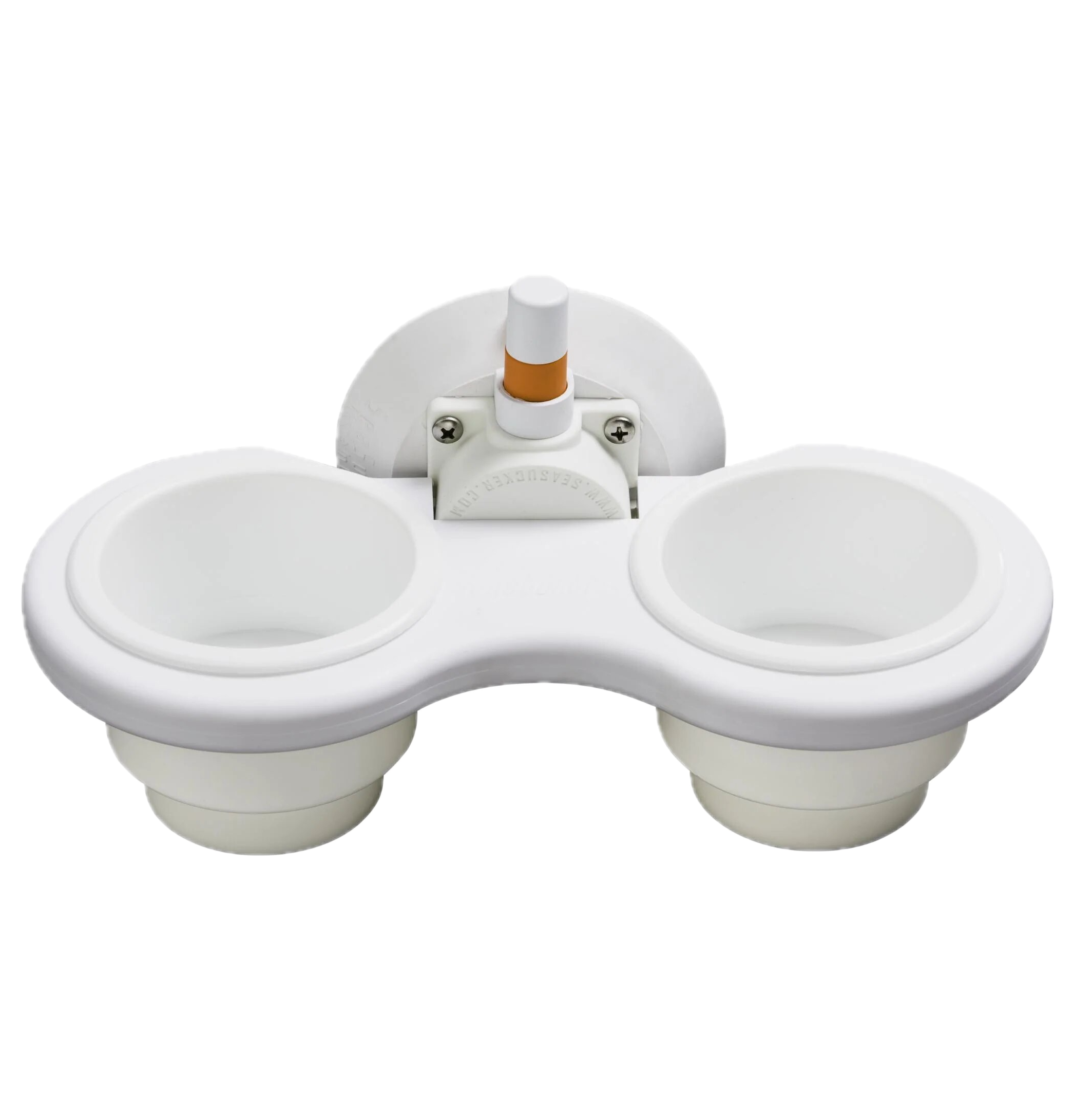 image--white