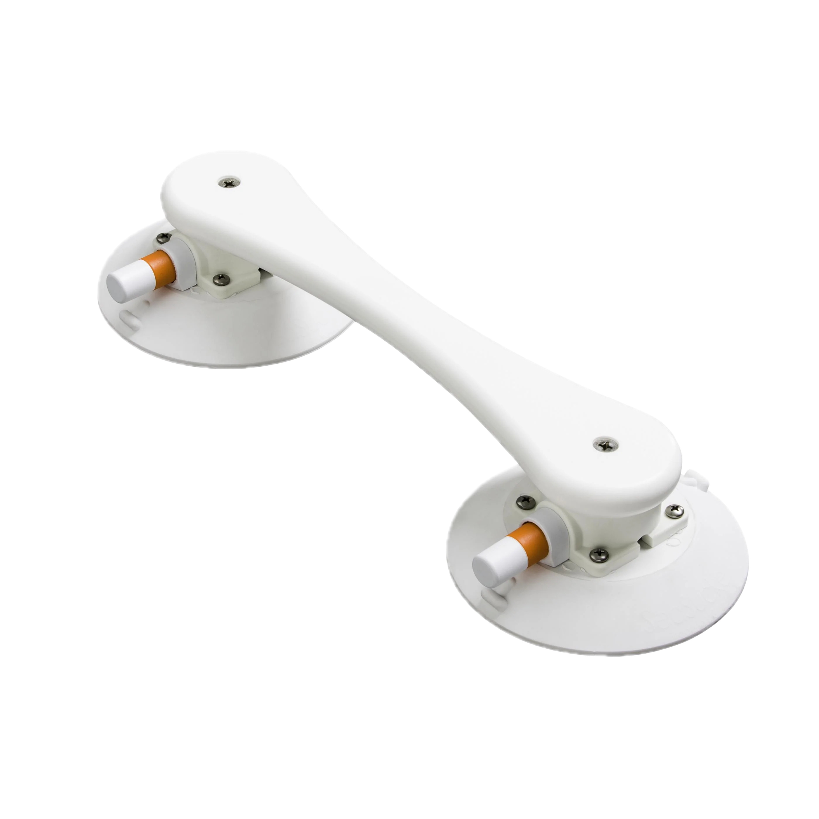 image--white--standard