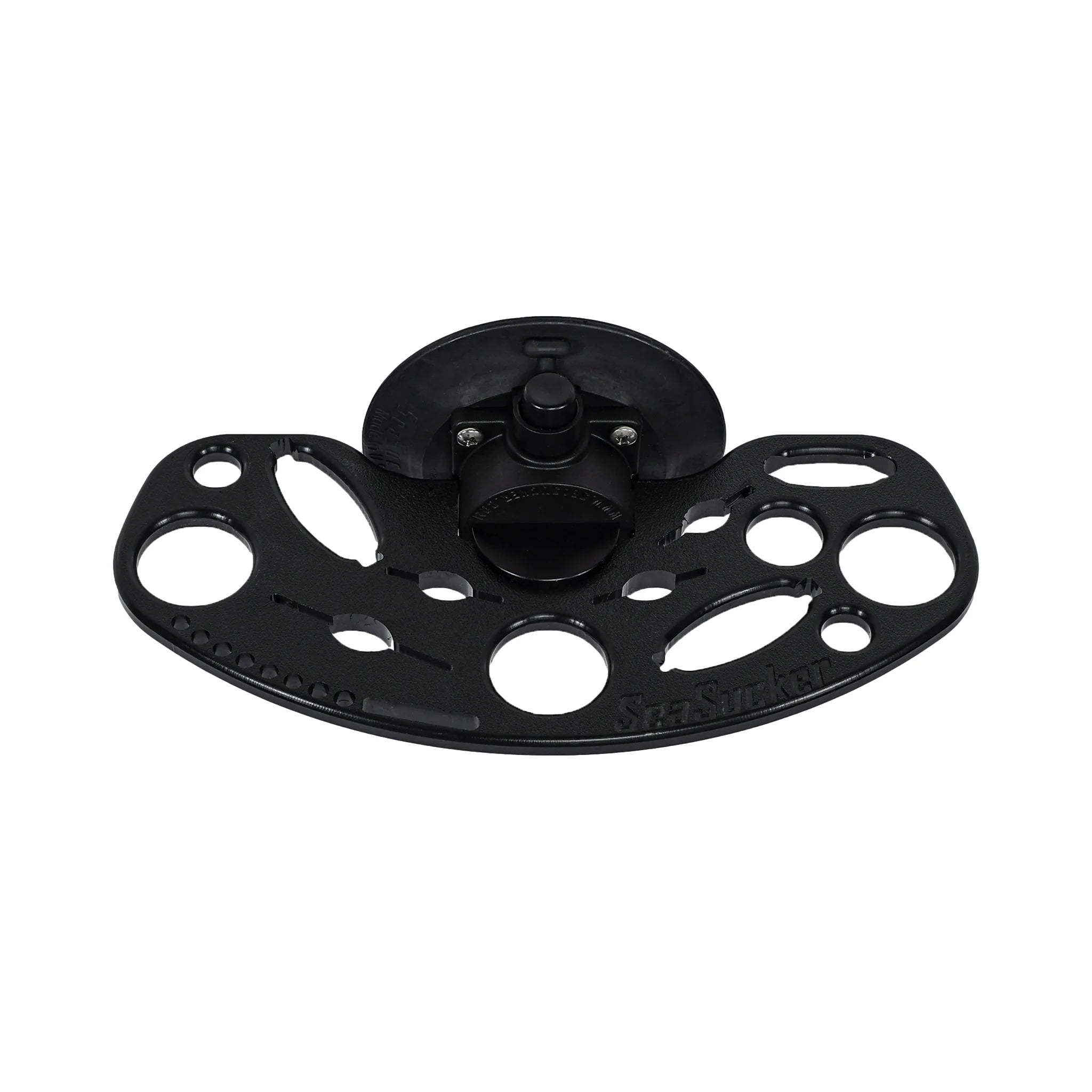 image--HDPE - Black