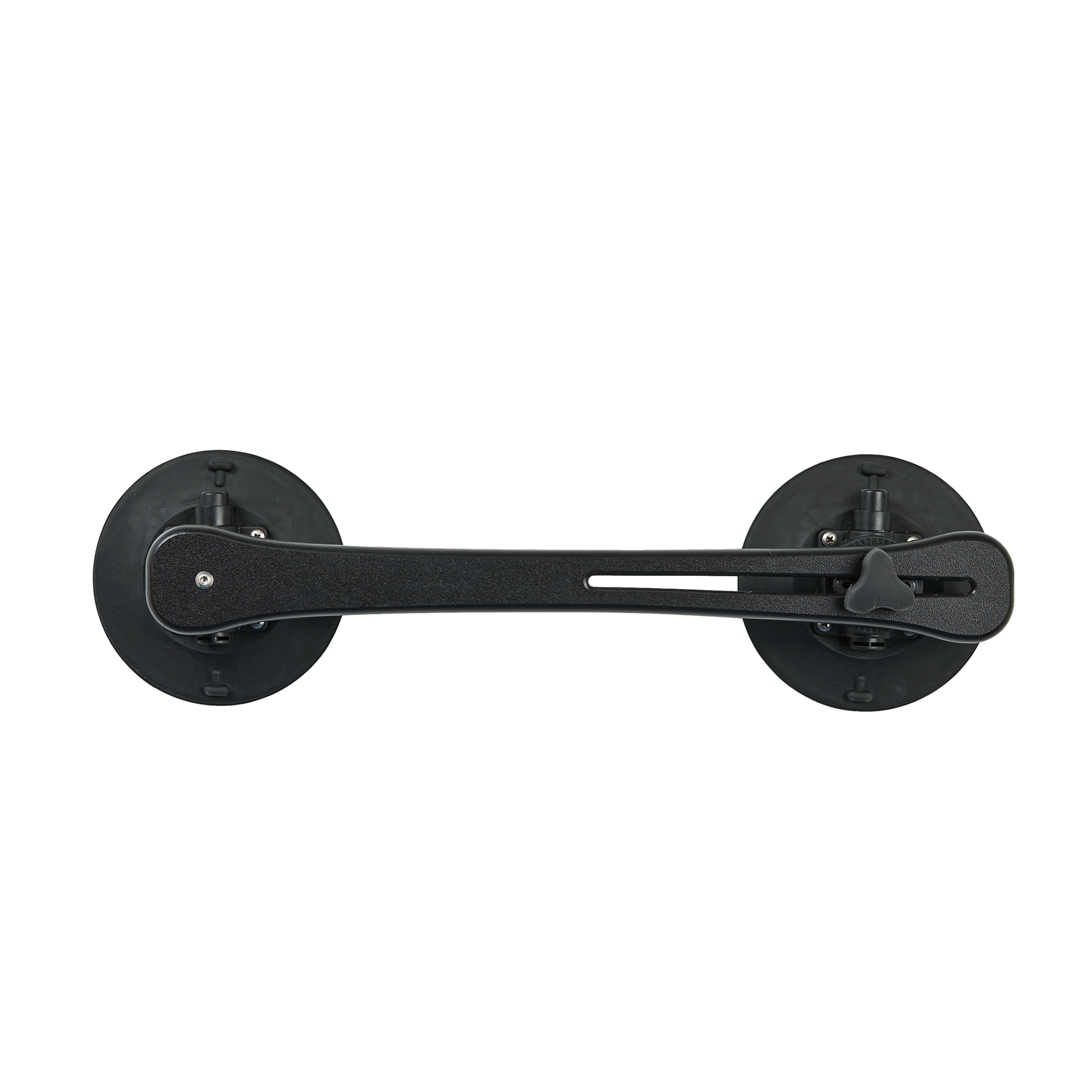 image--black--adjustable