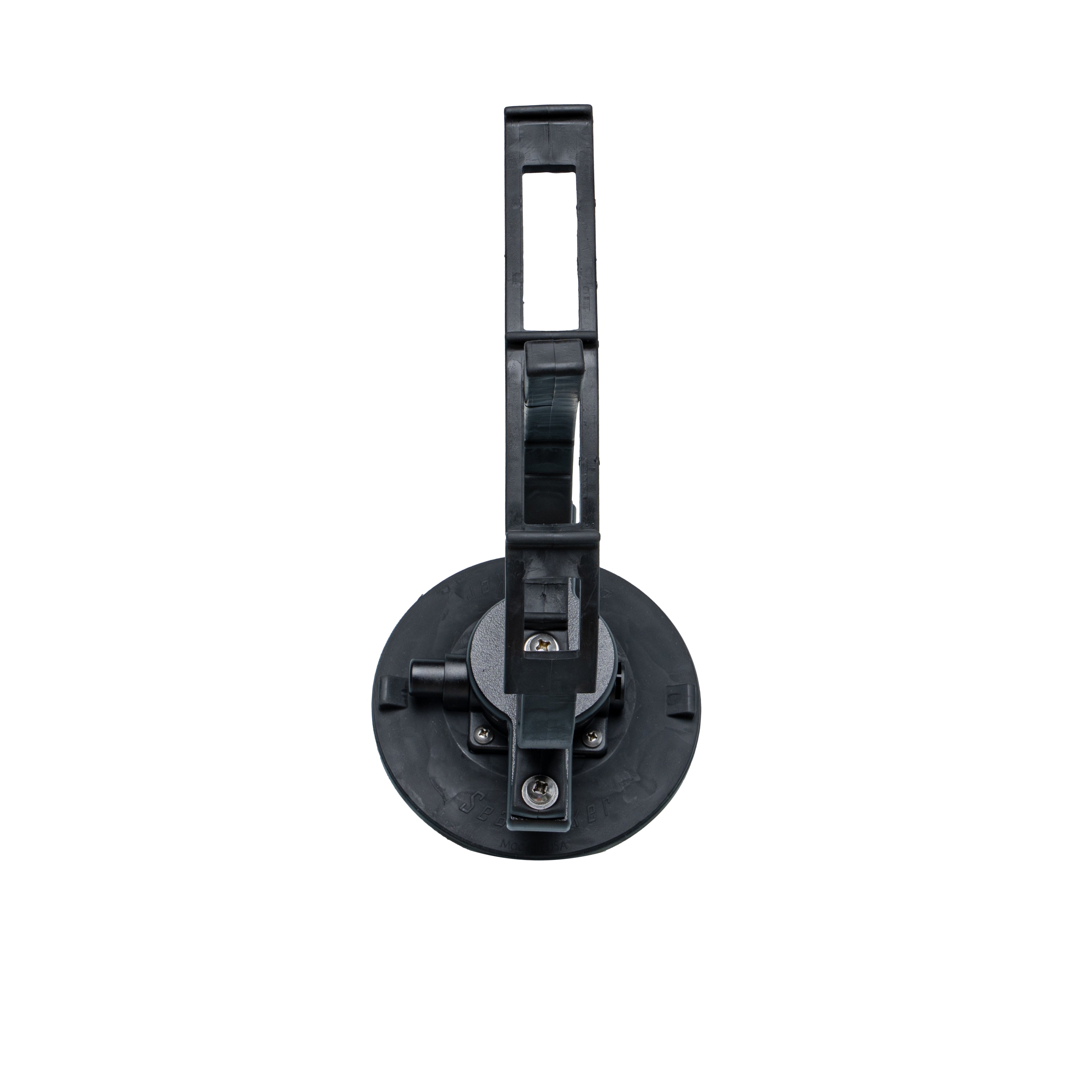 image--On a Black SeaSucker