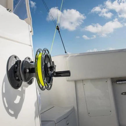 SeaSucker Teaser Reel