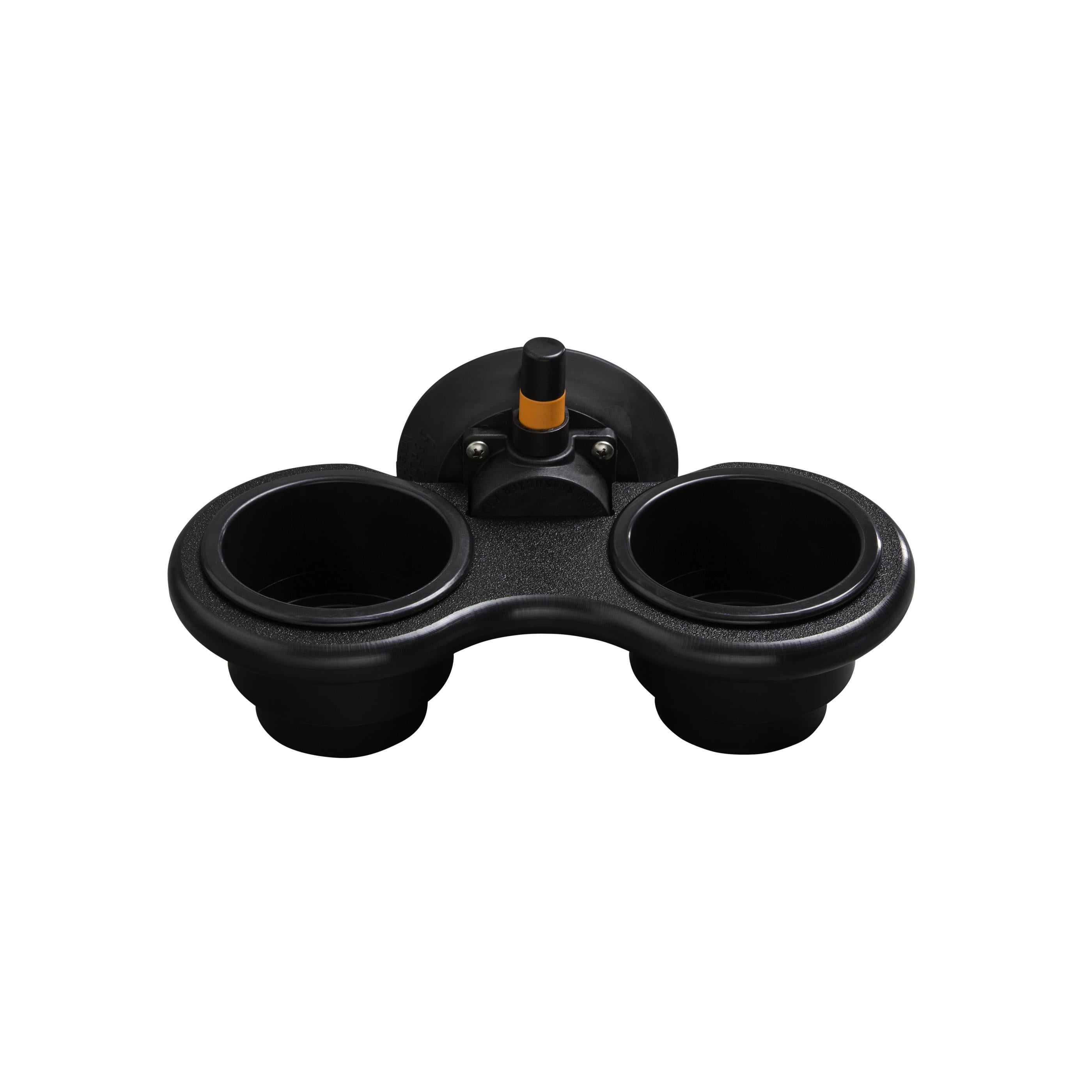 image--black