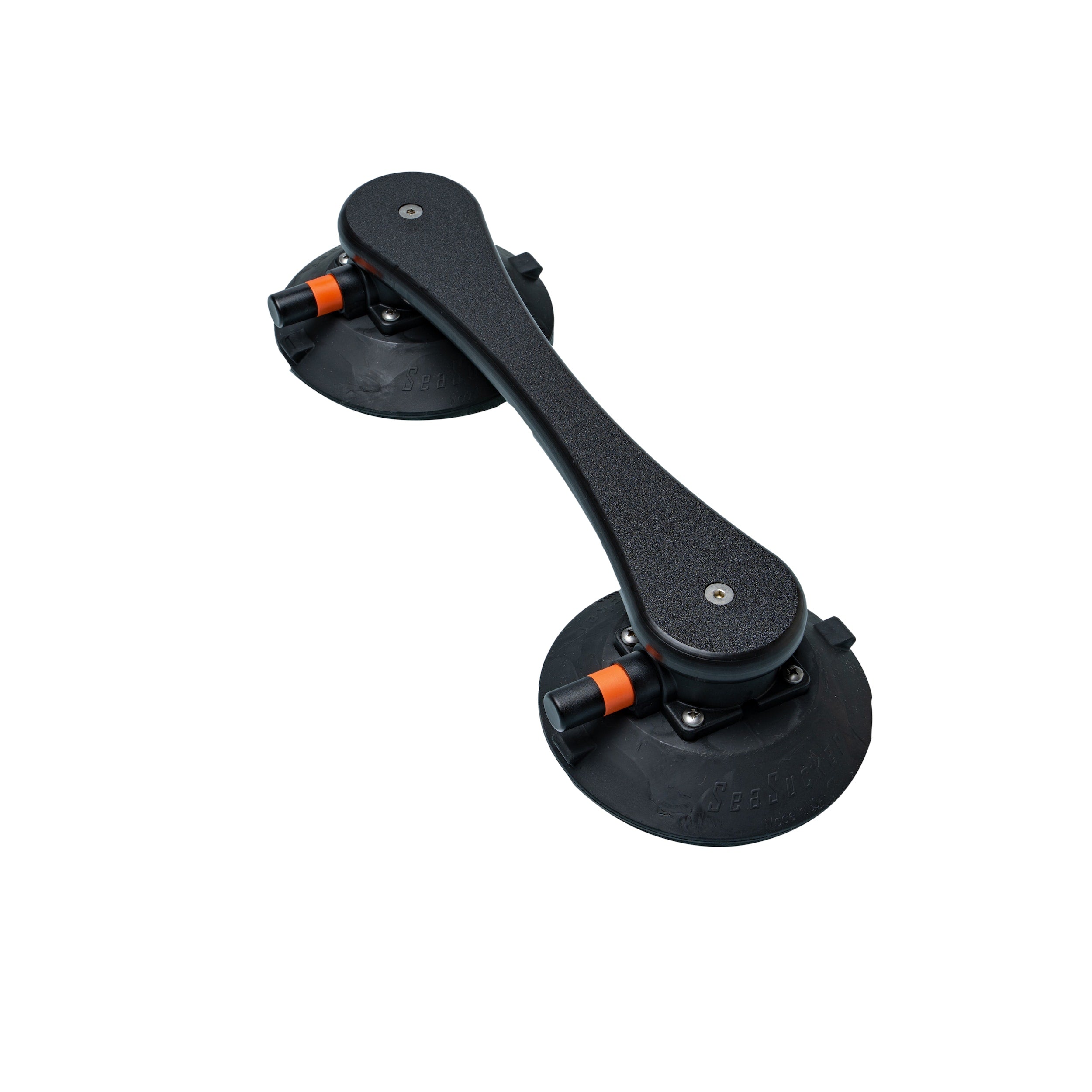 image--black--standard