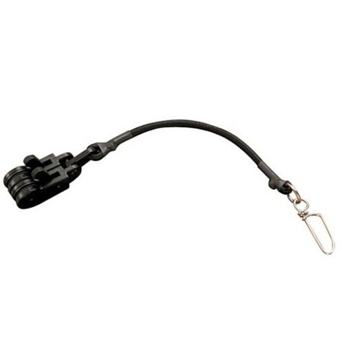 Hal Lock Outrigger Shock Cords